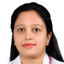 Dr. Fazala Mehnaz, Paediatrician in haldia