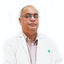 Dr. Suresh Kr Rawat, Urologist in adrash-nagar-delhi