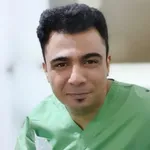 Dr. Syed Asim Rizvi