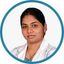 Dr. Vidya Konduri, Obstetrician and Gynaecologist in vizianagaram