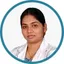Dr. Vidya Konduri, Obstetrician and Gynaecologist in vizianagaram-city-nagar