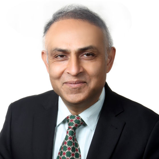 Dr. Monik Mehta, Cardiologist Dr. Monik Mehta, Cardiologist