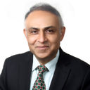 Dr. Monik Mehta, Cardiologist