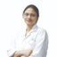 Dr. Chanda Chowdhury, Obstetrician and Gynaecologist in hagargi-kalaburagi