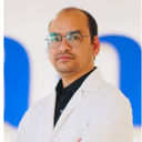 Dr. Deepak Sharma, Urologist