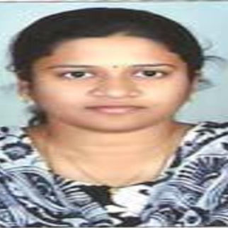 Dr. Swathi Thadishetti, Dermatologist Dr. Swathi Thadishetti, Dermatologist