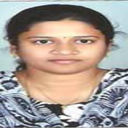 Dr. Swathi Thadishetti, Dermatologist