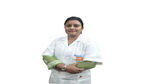 Dr. Malabika Datta, Dietician