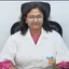 Dr. Sasawati Das, Psychiatrist in shanthinagar bengaluru