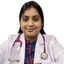 Dr. Mohanaa Nithilaa B G, General Practitioner Online