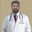Dr. Deep Goswami, General Physician/ Internal Medicine Specialist in palol anand