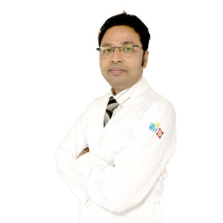 Dr Imran Akhtar, Orthopaedician Dr Imran Akhtar, Orthopaedician