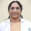Dr. Uma Velmurugan, Obstetrician and Gynaecologist in pappakurichi-kattur-tiruchirappalli