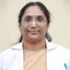 Dr. Uma Velmurugan, Obstetrician and Gynaecologist in trichy