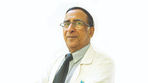 Dr. Sohan Lal Broor, Gastroenterology/gi Medicine Specialist