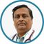 Dr. Arun Agarwal, Dermatologist in rl-infotechh-and-solutions