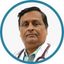 Dr. Arun Agarwal, Dermatologist in paltan-bazaar