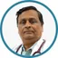 Dr. Arun Agarwal, Dermatologist in japorigog-guwahati