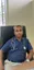 Dr. Srinivasa Gowda G, General Physician/ Internal Medicine Specialist in hassan