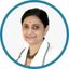 Dr. Mythili Rajagopal, Paediatrician in pr accountant general chennai