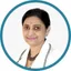 Dr. Mythili Rajagopal, Paediatrician Online