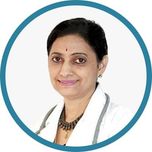 Dr. Mythili Rajagopal