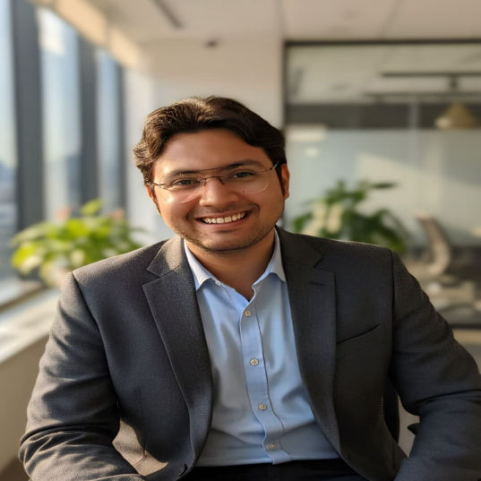 Dr. Priyankar Misra, Dermatologist Dr. Priyankar Misra, Dermatologist