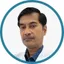Dr. Dipak Prasad Das, General and Laparoscopic Surgeon Online