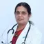 Dr. Deepa Hariharan, Paediatric Neonatologist in willingdon-island-ernakulam
