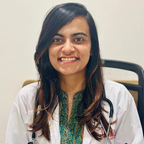 Dr. Sonali Malhotra, Ent Specialist Dr. Sonali Malhotra, Ent Specialist