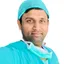 Dr. Srikanth E Neruganti, Orthopaedician in naduvathi-bangalore