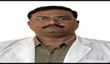 Rakesh Bilagi, Pulmonology Respiratory Medicine Specialist in dhanbad