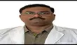 Rakesh Bilagi, Pulmonology Respiratory Medicine Specialist in banaglore