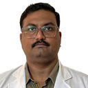 Dr.rakesh Bilagi, Pulmonology Respiratory Medicine Specialist