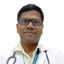 Prof. Dr. Kanhu Charan Das, Gastroenterology/gi Medicine Specialist in goda-khorda