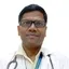 Prof. Dr. Kanhu Charan Das, Gastroenterology/gi Medicine Specialist in sainik-school-khorda-bhubaneswar