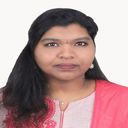 Dr.parkavi, General Practitioner