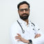 Dr. Varun Kumar Katiyar, Urologist in hapur