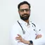 Dr. Varun Kumar Katiyar, Urologist in a-144-beta-noida