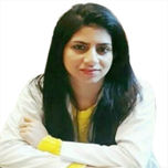 Dr. Vidhya Vasanth Dr. Vidhya Vasanth