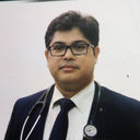 Dr. Arnab Kar, General Physician/ Internal Medicine Specialist