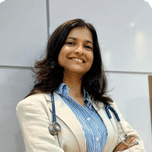 Dr. Palak Mehta Dr. Palak Mehta
