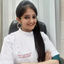 Dr. Saumya Taneja, Dentist in east delhi