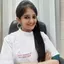 Dr. Saumya Taneja, Dentist in mandawali fazalpur east delhi