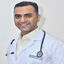 Dr Anand Singh, Paediatrician in sahibabad ghaziabad