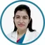 Dr. Sonal Mehra, Rheumatologist Online