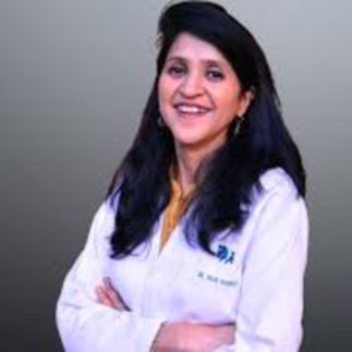 Dr. Anju Mangla, Dermatologist Dr. Anju Mangla, Dermatologist