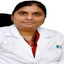 Dr. Shahida Parveen A, Obstetrician and Gynaecologist in virudhunagar