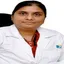 Dr. Shahida Parveen A, Obstetrician and Gynaecologist in aruppukkottai