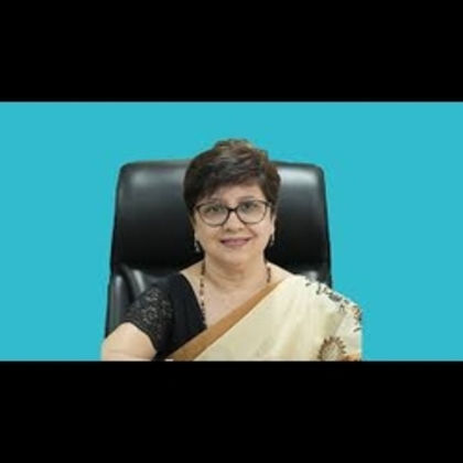 Dr Anu Vinod Vij, Obstetrician and Gynaecologist Dr Anu Vinod Vij, Obstetrician and Gynaecologist